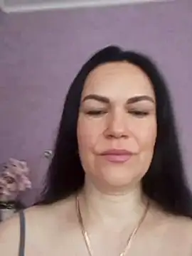 AmyLove471 online show from May 2026 09:37:01 AM