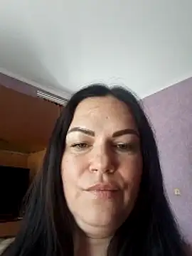 Snapshot of AmyLove471 chatting on June 2026 08:41:02 AM AmyLove471 online show from June 2026 08:41:02 AM