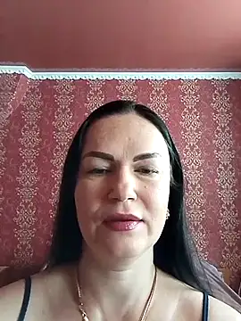 Snapshot of AmyLove471 chatting on July 2026 10:34:02 AM AmyLove471 online show from July 2026 10:34:02 AM