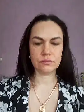 AmyLove471 online show from March 2026 08:26:33 AM