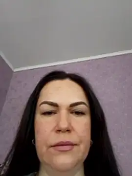 AmyLove471 online show from April 2026 10:22:01 AM