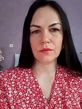 AmyLove471 online show from March 2026 06:50:02 AM