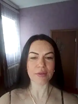 AmyLove471 online show from April 2026 10:00:01 AM