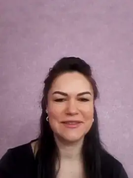 AmyLove471 online show from February 2026 10:04:02 AM