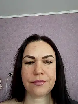 AmyLove471 online show from May 2026 09:01:02 AM