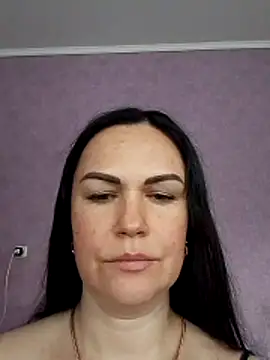 Snapshot of AmyLove471 chatting on June 2026 02:11:01 PM AmyLove471 online show from June 2026 02:11:01 PM