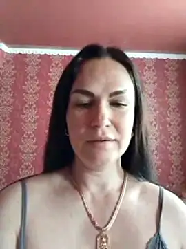 AmyLove471 online show from May 2026 11:26:01 AM