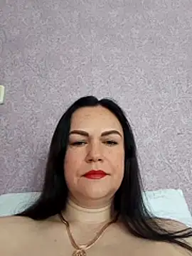 Snapshot of AmyLove471 chatting on June 2026 09:32:01 AM AmyLove471 online show from June 2026 09:32:01 AM