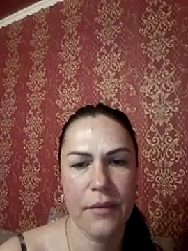 AmyLove471 online show from March 2026 07:20:02 PM