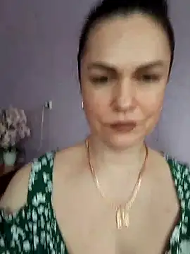 AmyLove471 online show from March 2026 01:22:01 PM