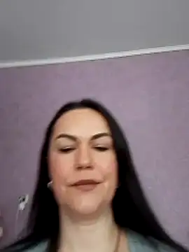 AmyLove471 online show from April 2026 10:39:01 AM