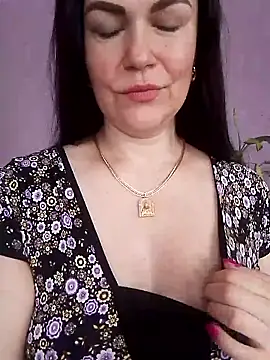 AmyLove471 online show from May 2026 08:10:02 AM