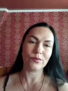 Snapshot of AmyLove471 chatting on July 2026 10:37:02 AM AmyLove471 online show from July 2026 10:37:02 AM