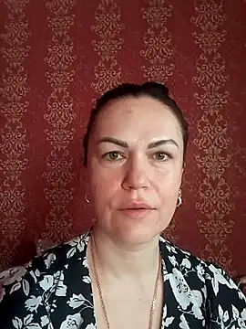 AmyLove471 online show from March 2026 09:05:01 AM