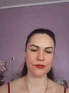 AmyLove471 online show from March 2026 11:56:02 AM