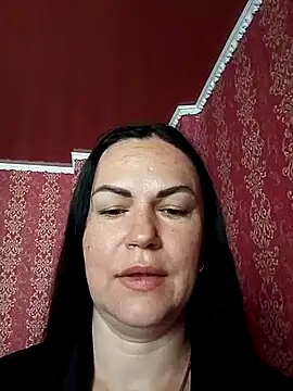 Snapshot of AmyLove471 chatting on July 2026 07:09:01 AM AmyLove471 online show from July 2026 07:09:01 AM
