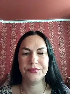 Snapshot of AmyLove471 chatting on July 2026 10:11:01 AM AmyLove471 online show from July 2026 10:11:01 AM