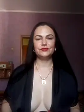 Snapshot of AmyLove471 chatting on June 2026 12:16:01 PM AmyLove471 online show from June 2026 12:16:01 PM