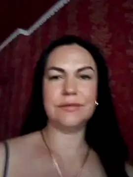 Snapshot of AmyLove471 chatting on July 2026 04:12:02 AM AmyLove471 online show from July 2026 04:12:02 AM