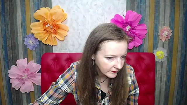 MeganPirs online show from March 2026 06:42:01 PM