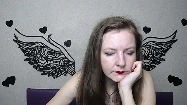 MeganPirs online show from April 2026 05:30:02 PM