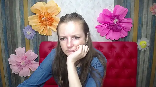 MeganPirs online show from May 2026 04:53:01 AM