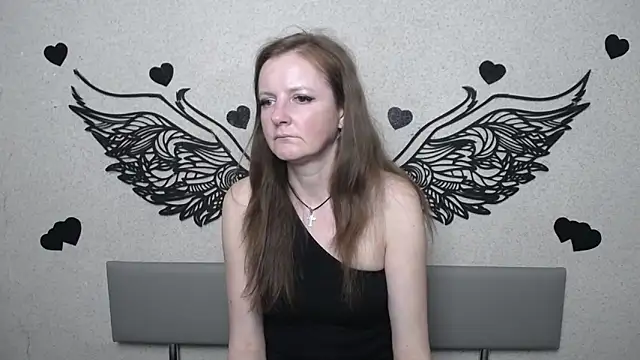 MeganPirs online show from May 2026 05:09:01 PM