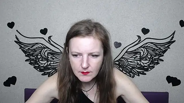 MeganPirs online show from April 2026 05:19:01 PM