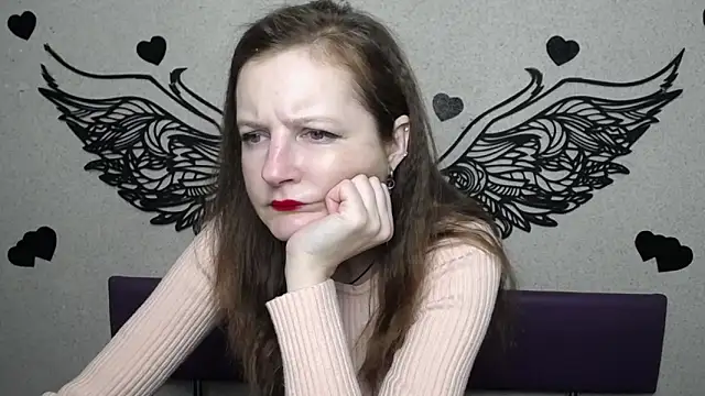 MeganPirs online show from March 2026 12:13:02 PM