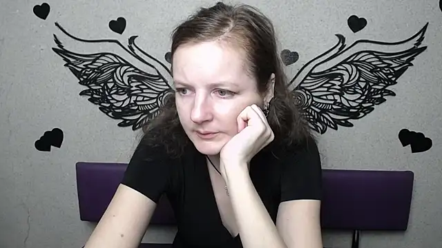 MeganPirs online show from April 2026 05:14:01 PM