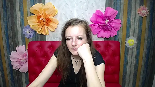 MeganPirs online show from May 2026 05:09:02 AM
