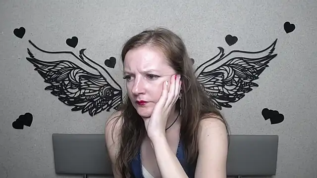 MeganPirs online show from May 2026 05:13:02 PM