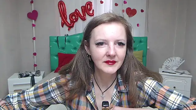MeganPirs online show from April 2026 05:08:02 AM