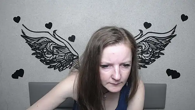 MeganPirs online show from May 2026 05:05:01 AM