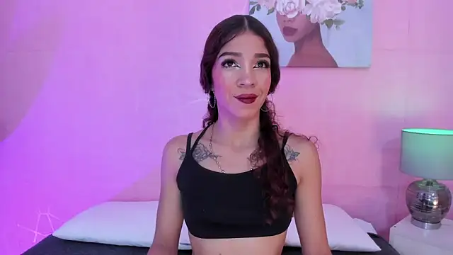 Snapshot of evelyn__rose1 chatting on March 2026 06:30:01 PM evelyn rose1 online show from March 2026 06:30:01 PM