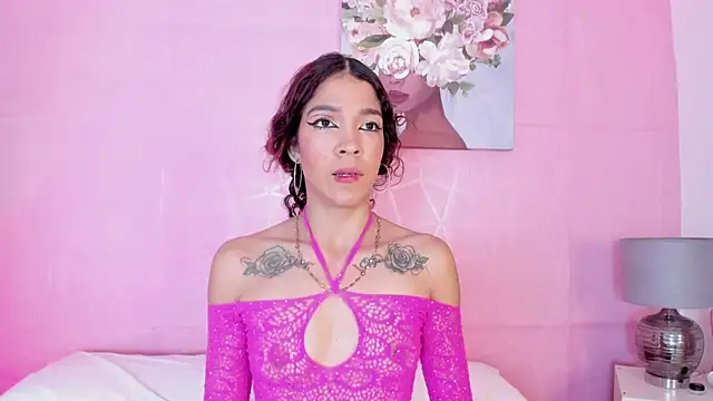 Snapshot of evelyn__rose1 chatting on March 2026 05:15:01 AM evelyn rose1 online show from March 2026 05:15:01 AM