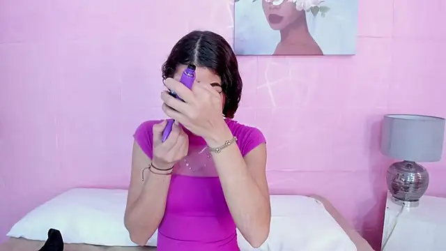 Snapshot of evelyn__rose1 chatting on March 2026 08:03:01 PM evelyn rose1 online show from March 2026 08:03:01 PM