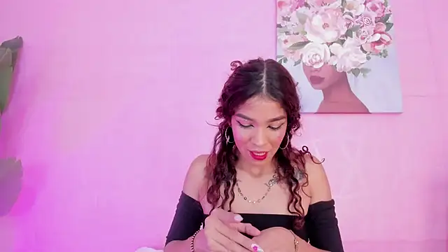 Snapshot of evelyn__rose1 chatting on March 2026 05:40:01 PM evelyn rose1 online show from March 2026 05:40:01 PM