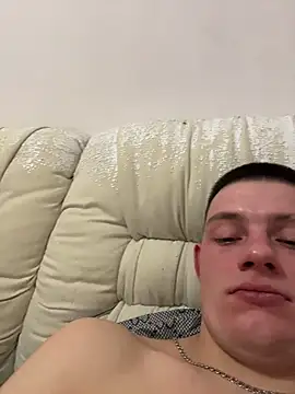 Snapshot of TiffanyCouture chatting on March 2026 06:26:01 PM TiffanyCouture online show from March 2026 06:26:01 PM