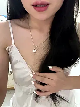 Tinn tin online show from June 2026 03:56:01 PM