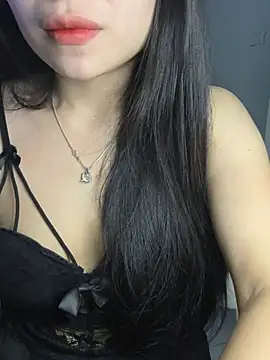 Tinn tin online show from April 2026 03:24:02 PM