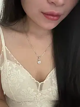 Tinn tin online show from May 2026 05:29:02 AM