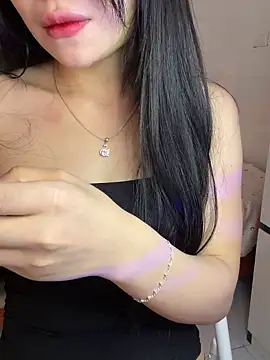 Tinn tin online show from April 2026 05:34:01 AM