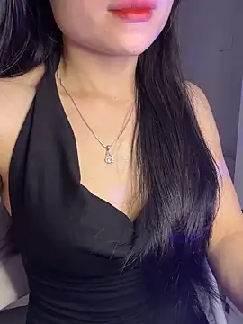 Tinn tin online show from April 2026 09:35:01 AM