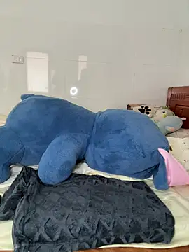 Tinn tin online show from March 2026 07:41:02 AM