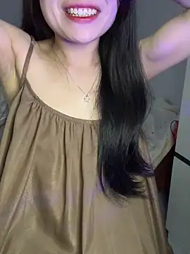 Tinn tin online show from April 2026 03:41:02 PM