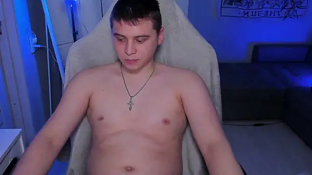 Snapshot of max_sm1th chatting on February 2026 05:24:02 PM max sm1th online show from February 2026 05:24:02 PM