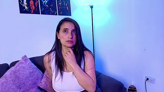 missparis op online show from June 2026 02:28:01 PM