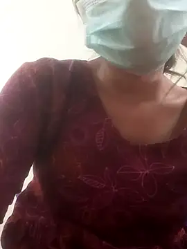 Ammulupapa online show from March 2026 05:10:02 AM