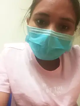 Ammulupapa online show from February 2026 06:08:02 PM